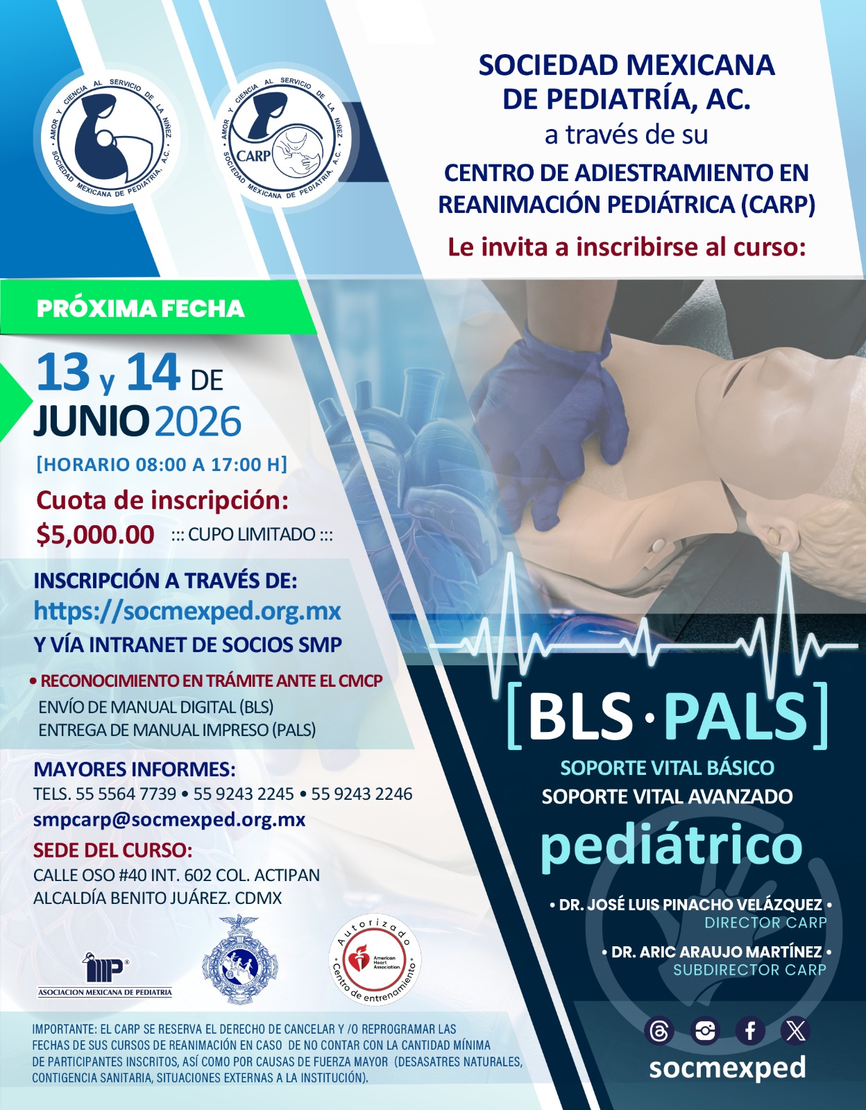 Cartel